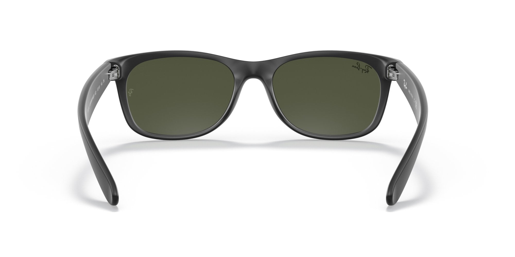 RAY-BAN NEW WAYFARER RB2132 622