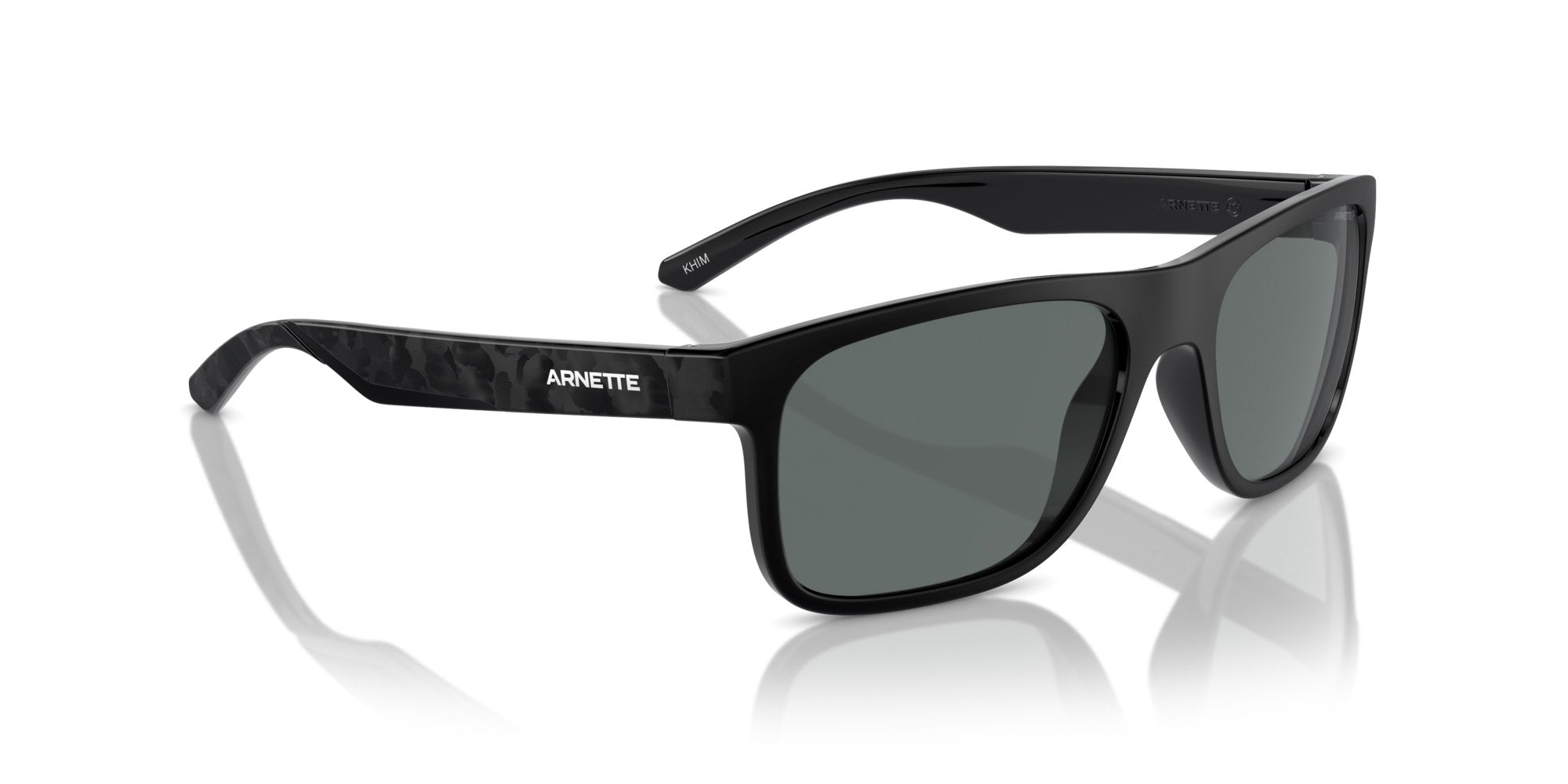 ARNETTE KHIM AN4341 290081