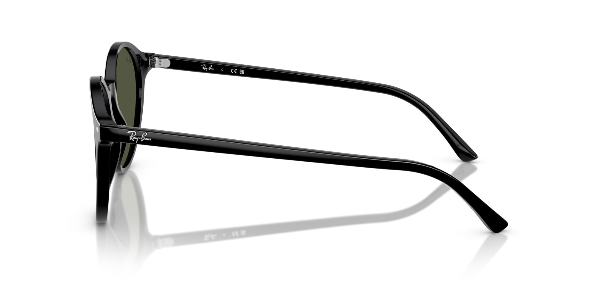RAY-BAN BERNARD RB2230 901/31