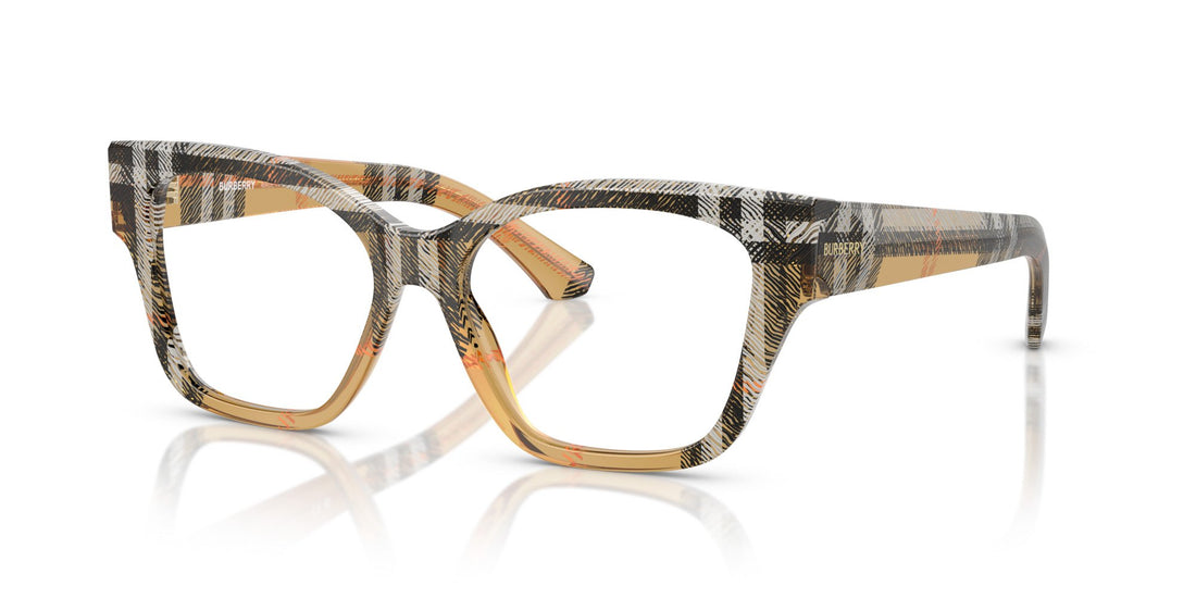 BURBERRY BE2420 4146