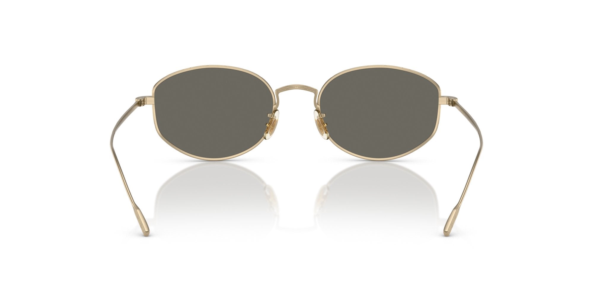 OLIVER PEOPLES ESTRA OV1347ST 5035R5
