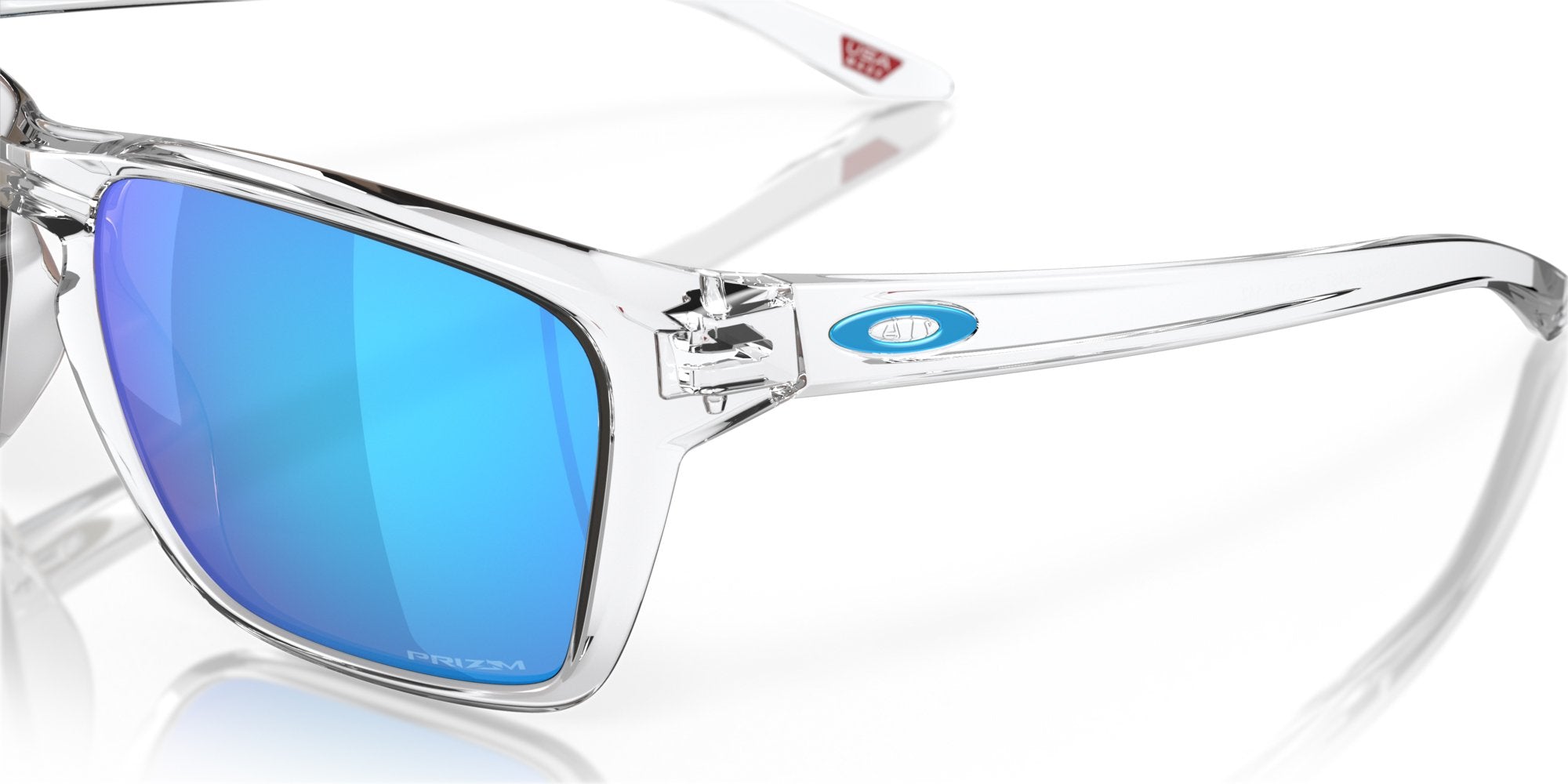 OAKLEY SYLAS OO9448 944804