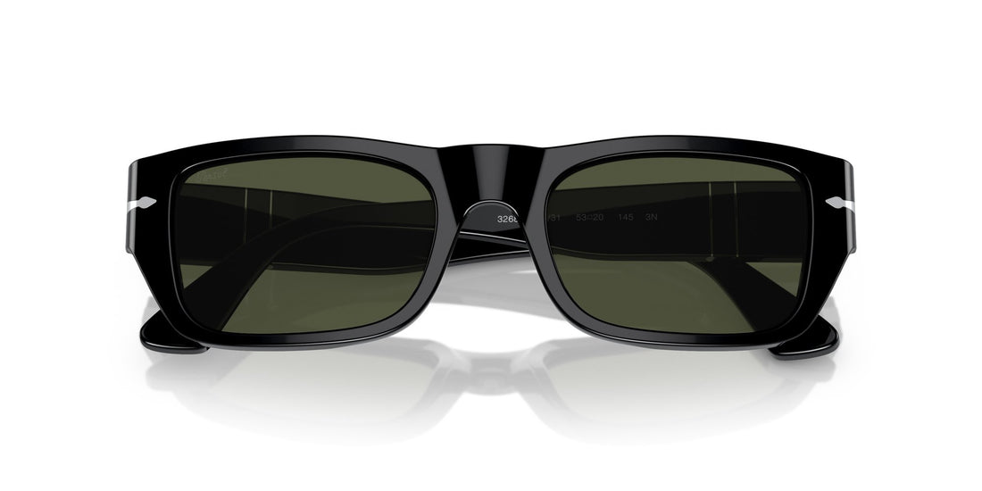 PERSOL PO3268S 95_31