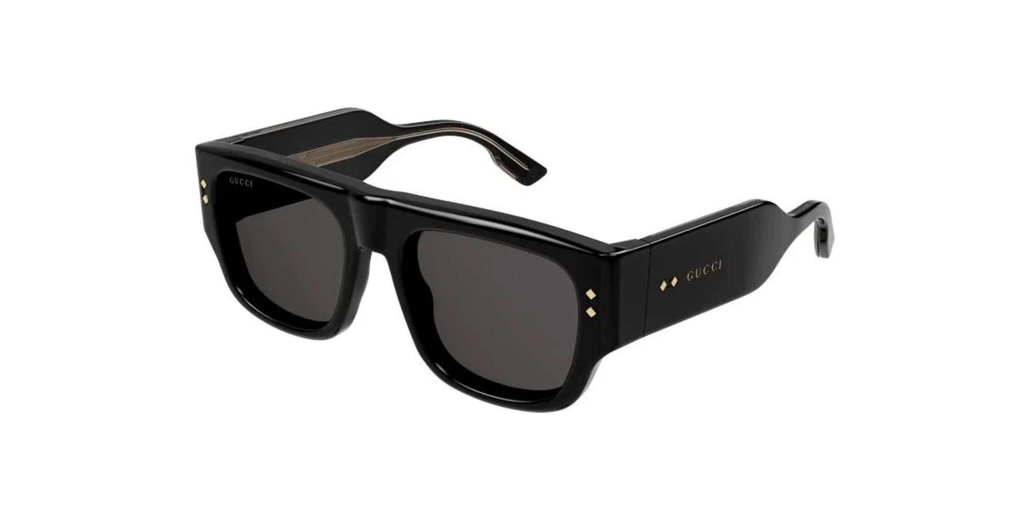 Gucci GG1262S 001