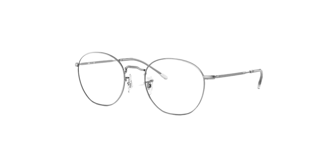 RAY-BAN 6472 2502