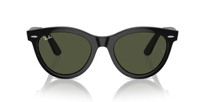 RAY-BAN WAYFARER WAY RB2241 901/31
