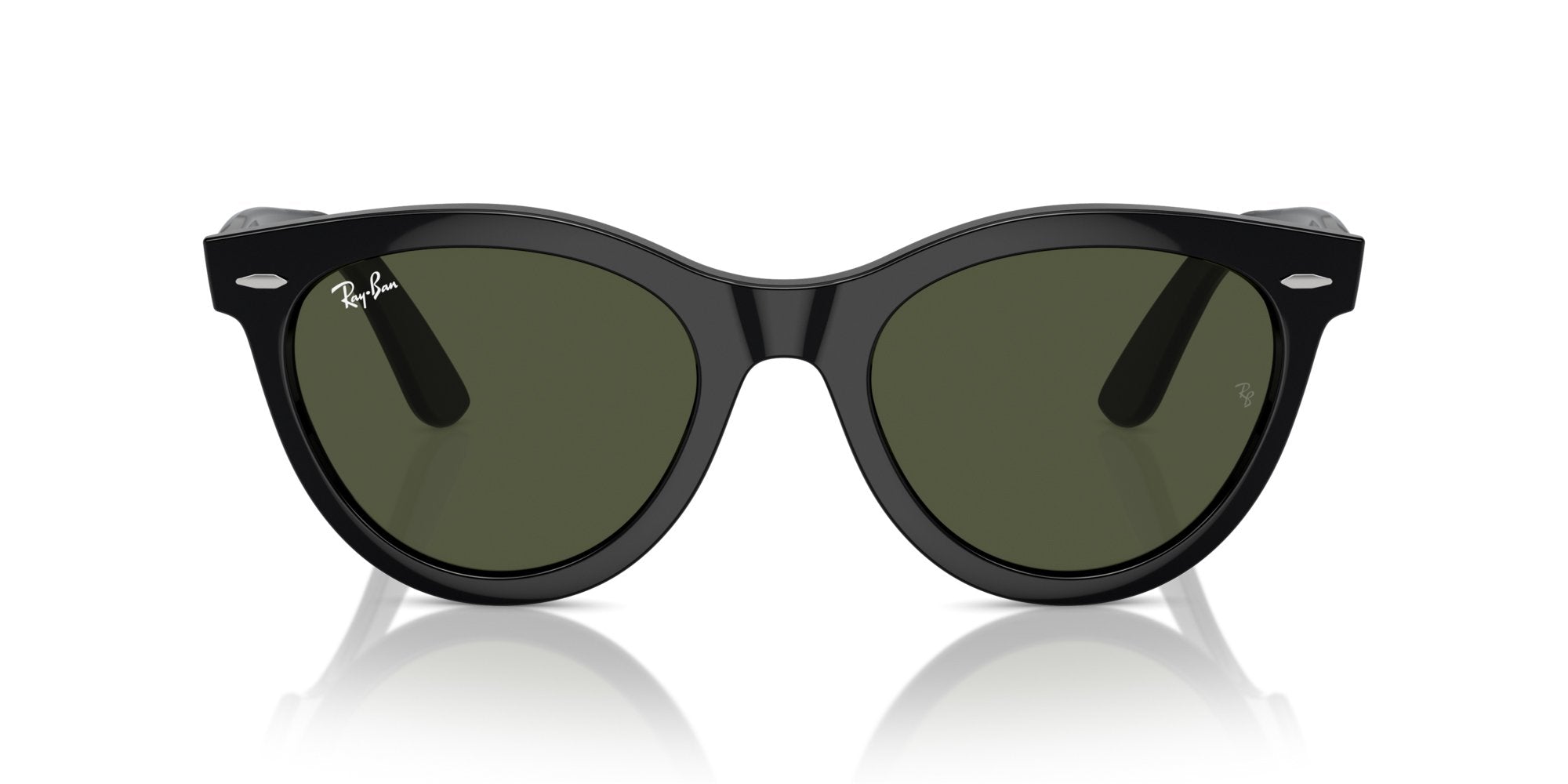 RAY-BAN WAYFARER WAY RB2241 901/31