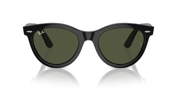 RAY-BAN WAYFARER WAY RB2241 901/31