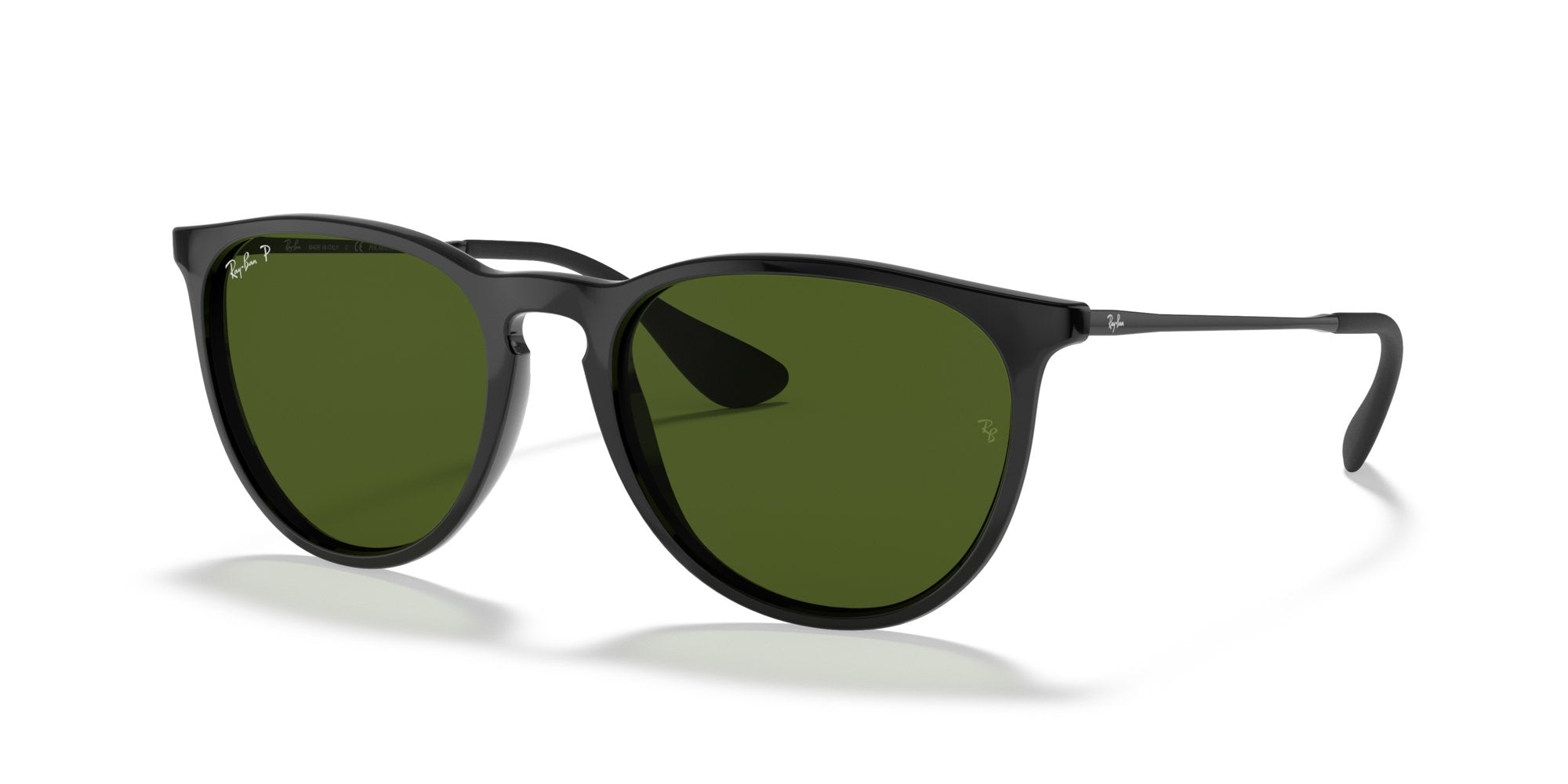 RAY-BAN ERIKA RB4171 601/2P Polarizzato