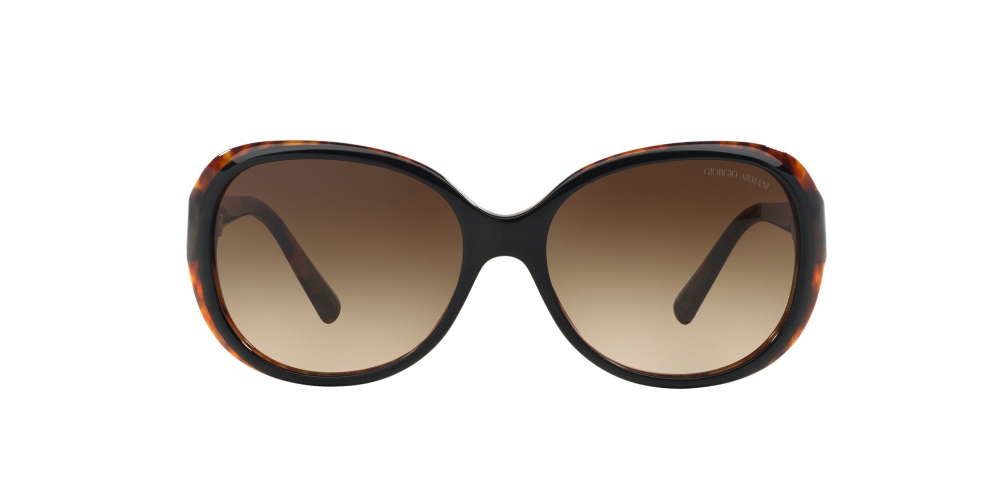 GIORGIO ARMANI AR8047 504913