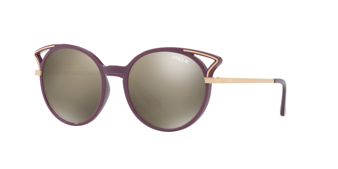 VOGUE 5136S 25395A