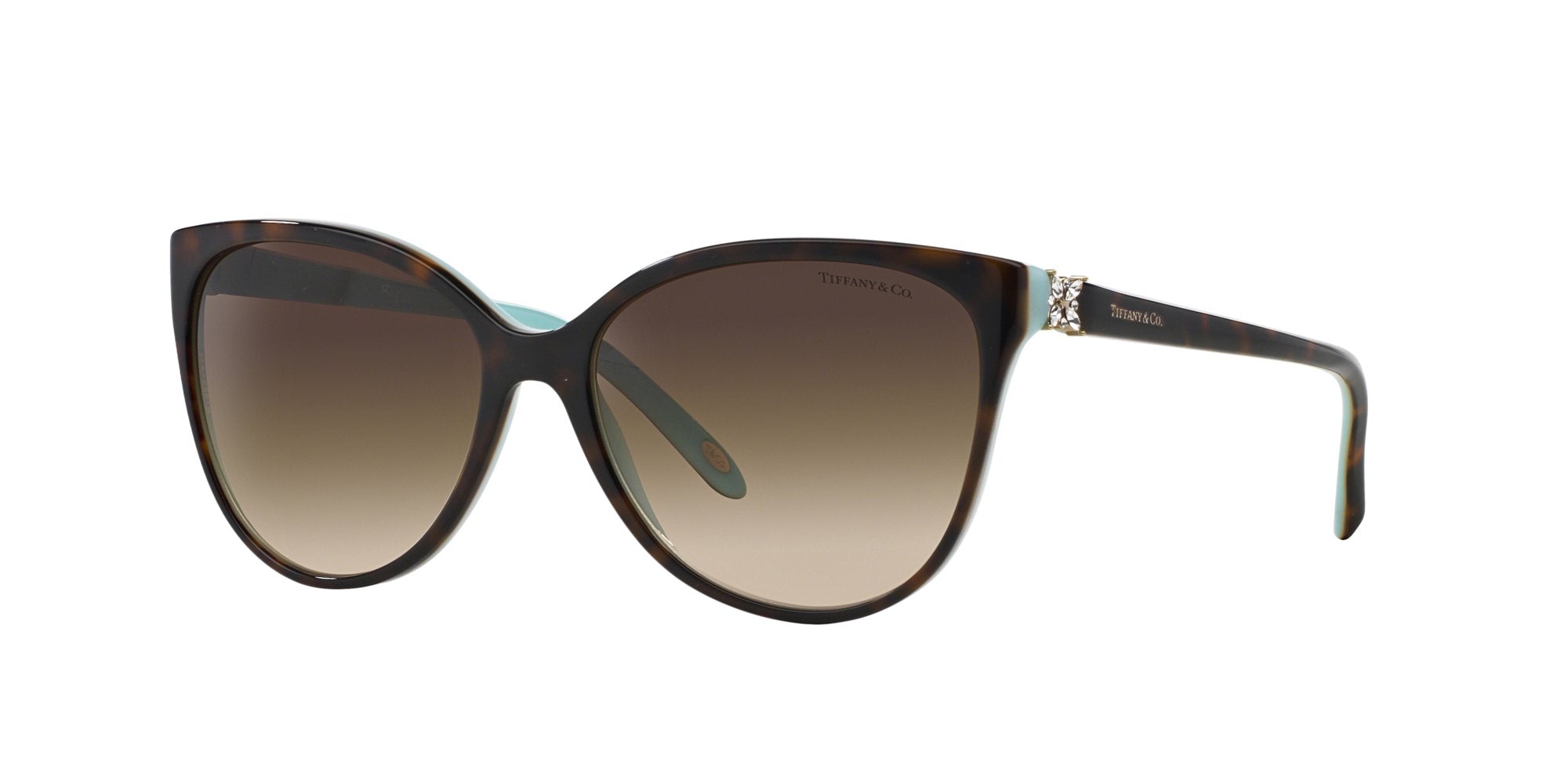 TIFFANY TF4089B 81343B