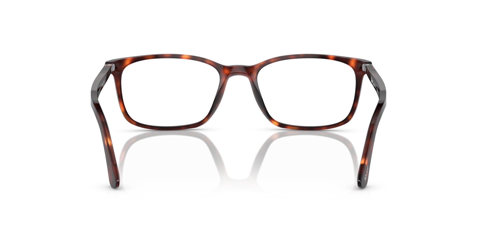 PERSOL PO3189V 24