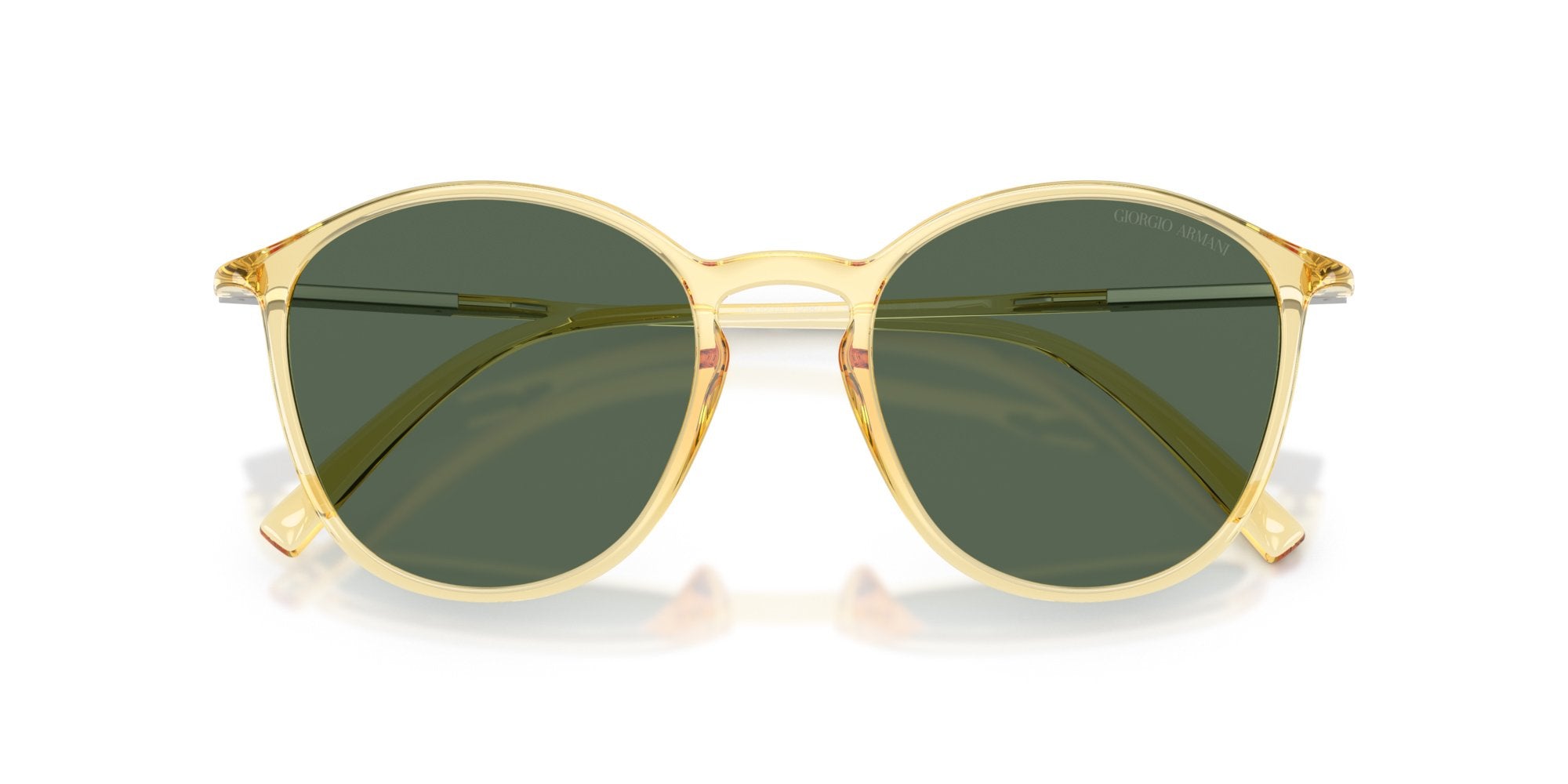 GIORGIO ARMANI AR8233U 623871