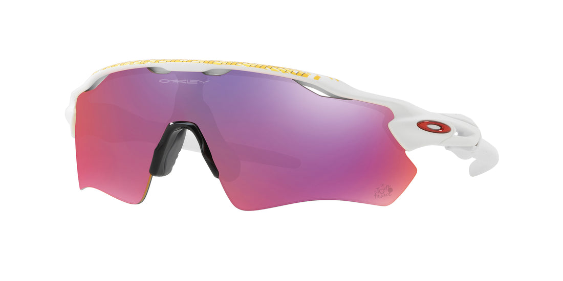 OAKLEY 9208 920850