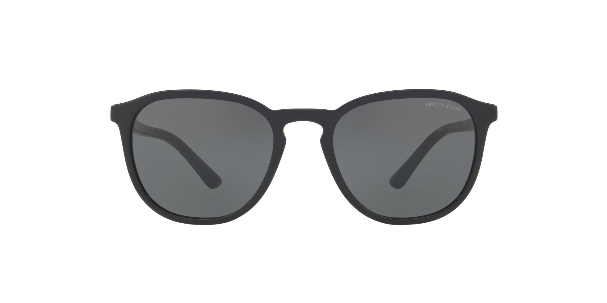 GIORGIO ARMANI 8104 500187