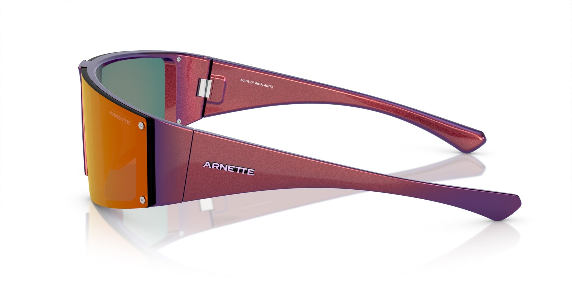 ARNETTE SATURNYA AN4332 29206Q