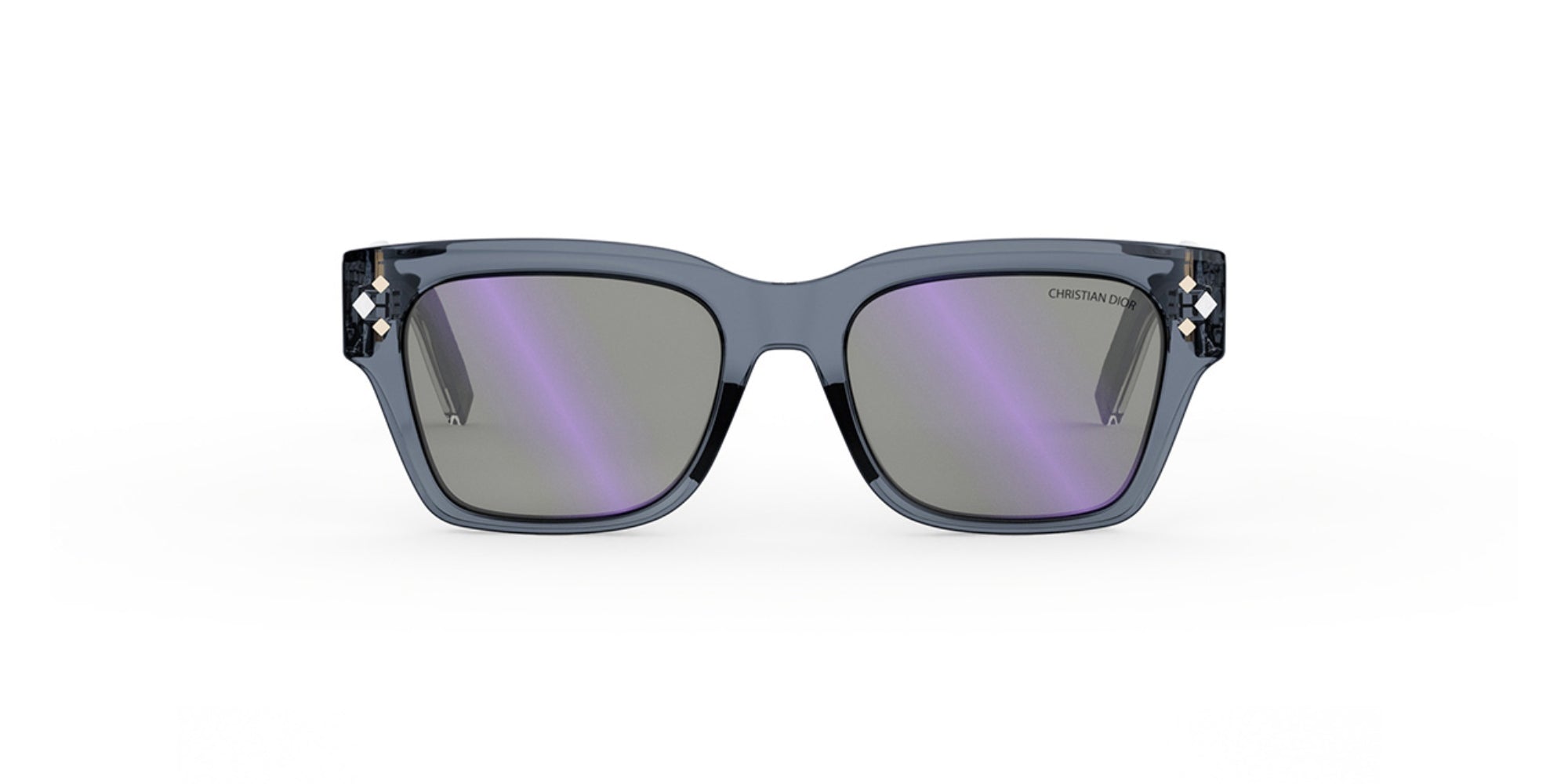 Dior CD DIAMOND S2I 30G7
