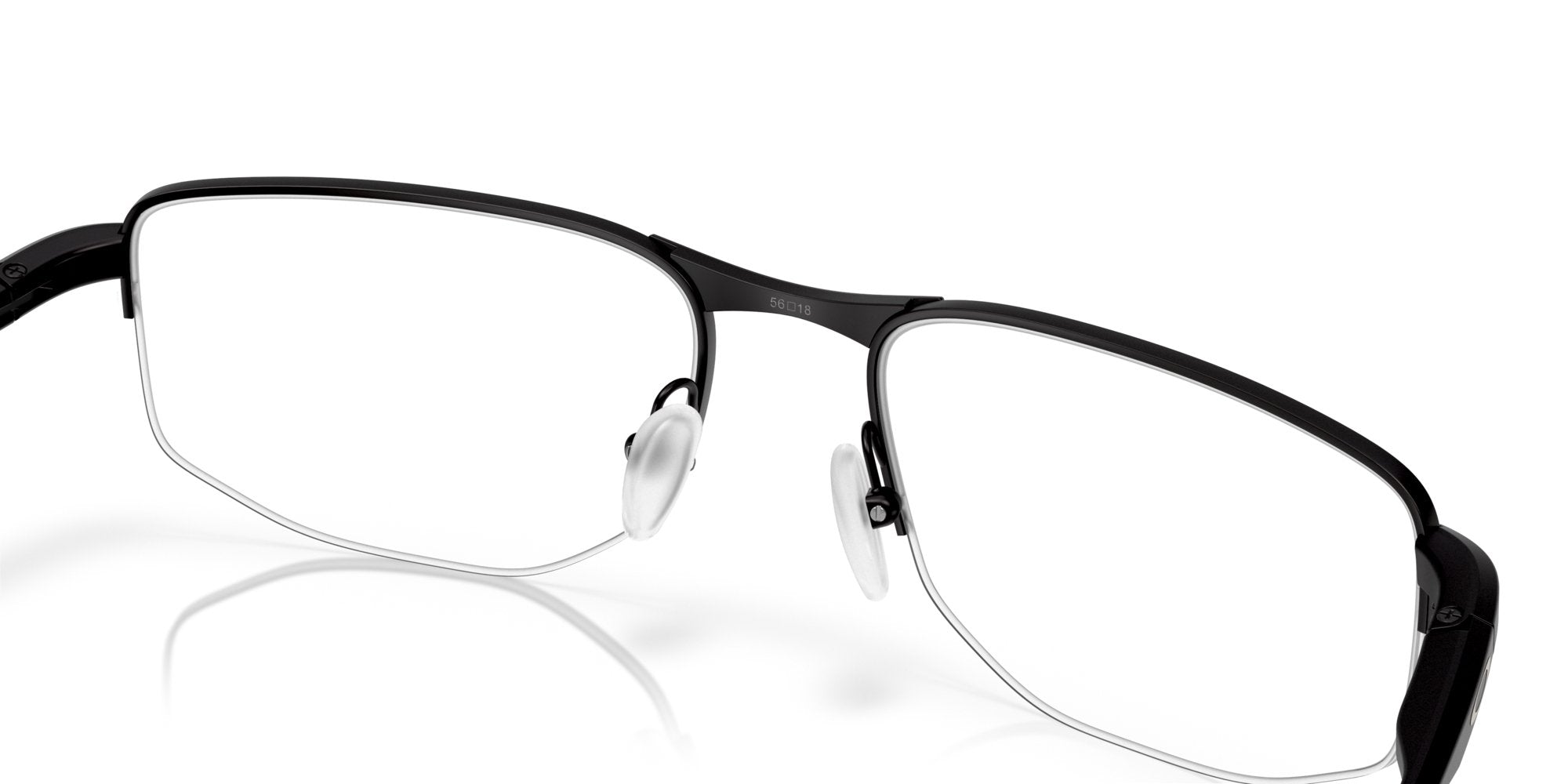 OAKLEY ADDAMS 0.5 OX3035 303501