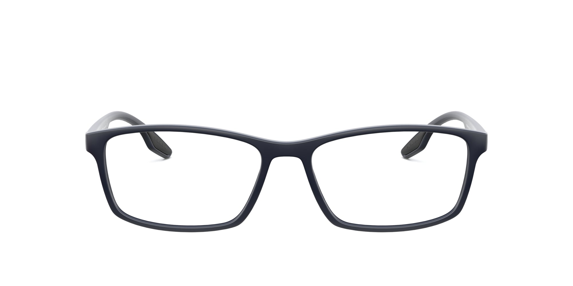 PRADA LINEA ROSSA 04MV TWY1O1