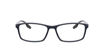 PRADA LINEA ROSSA 04MV TWY1O1