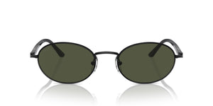 PERSOL IDA PO1018S 107831