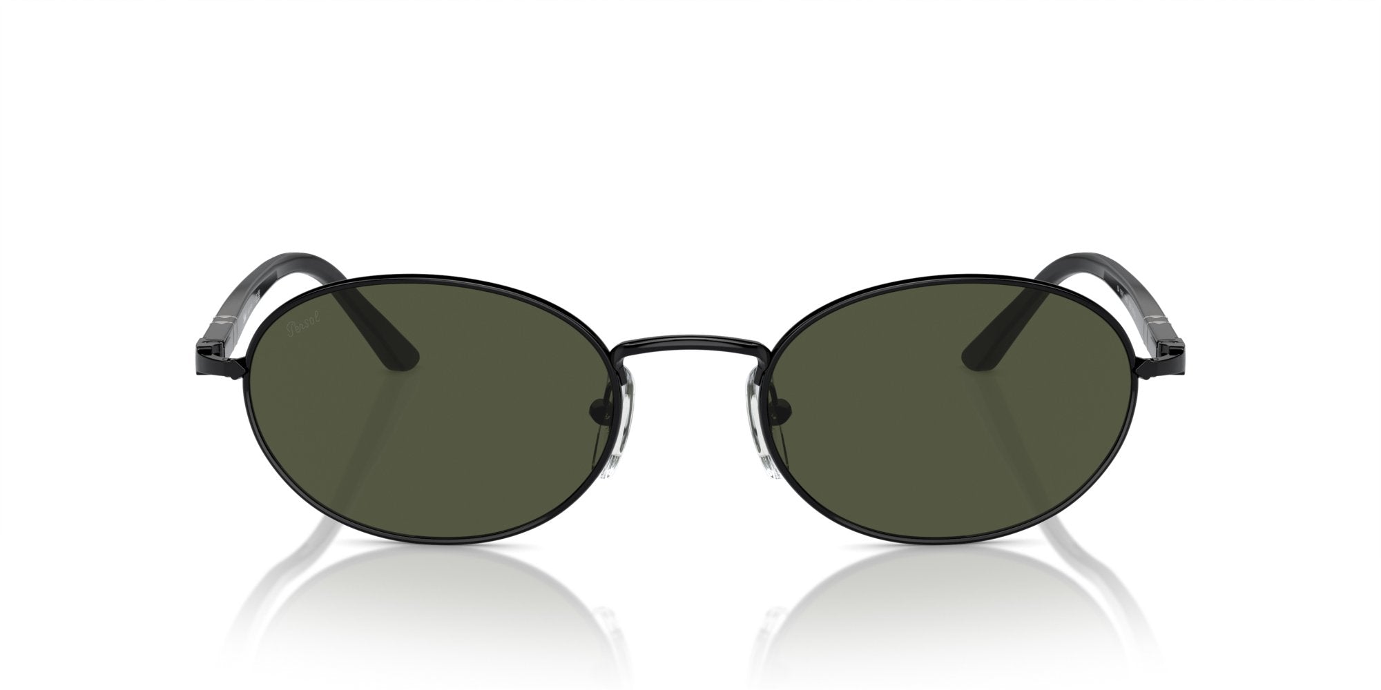 PERSOL IDA PO1018S 107831