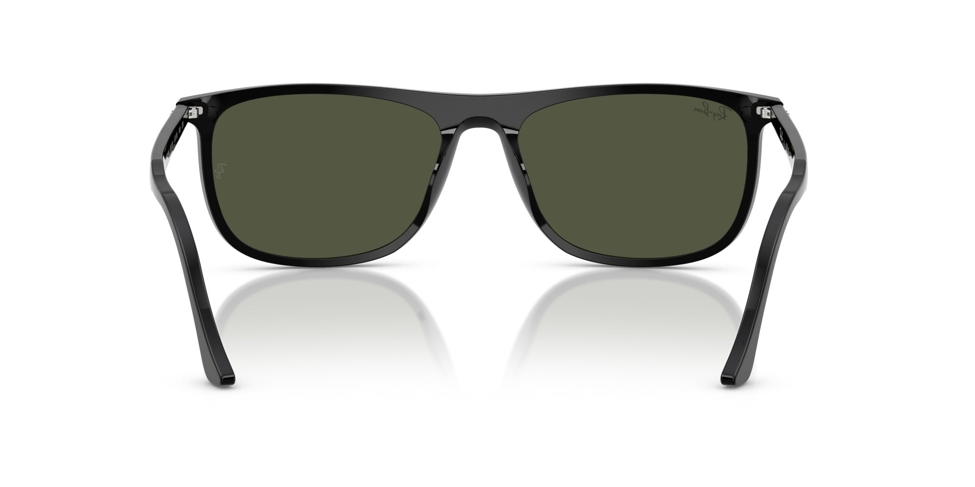 RAY-BAN RB2216 901/31