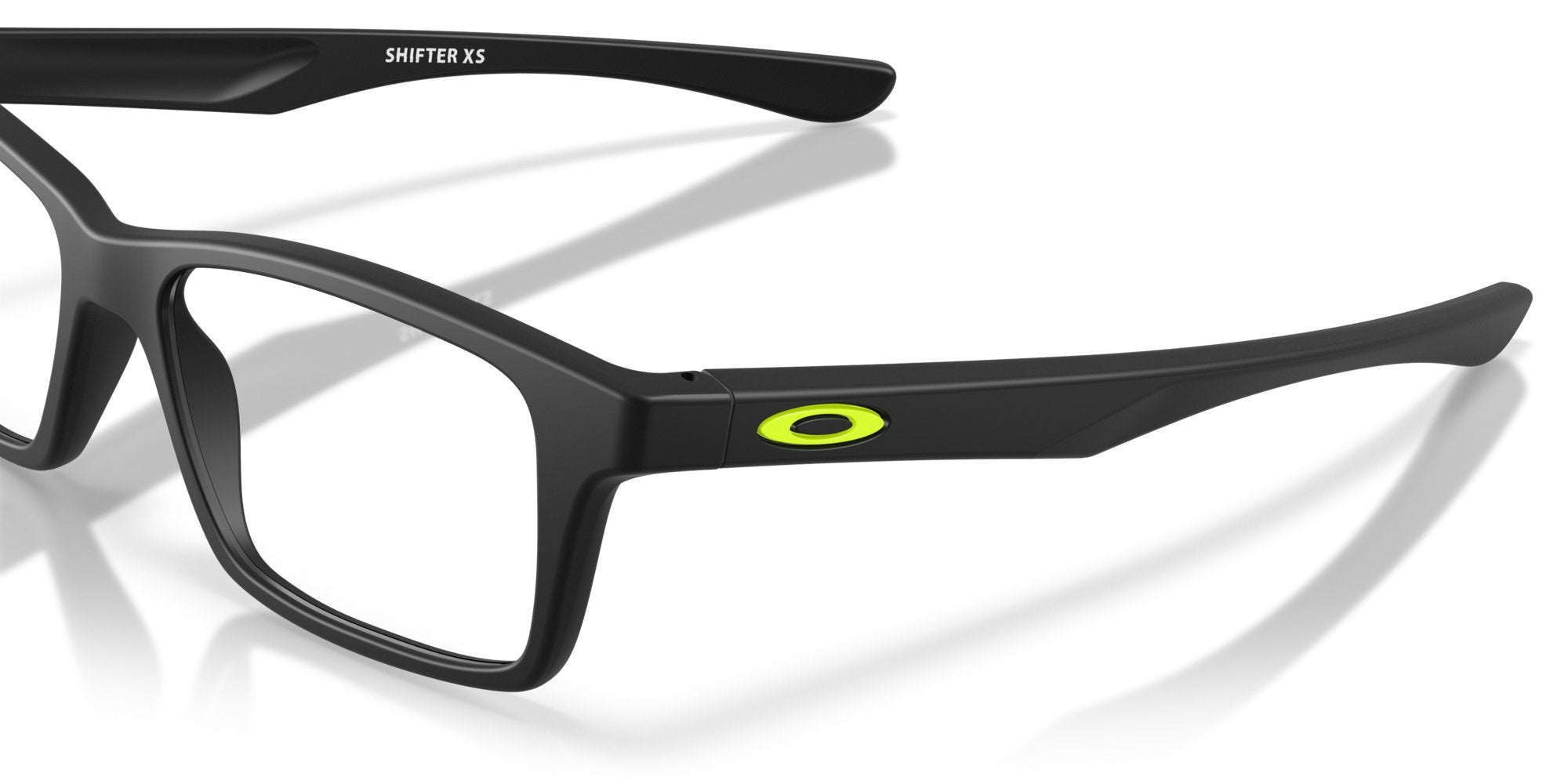 Occhiali vista bambino OAKLEY YOUTH RX SHIFTER XS OY8001 800101