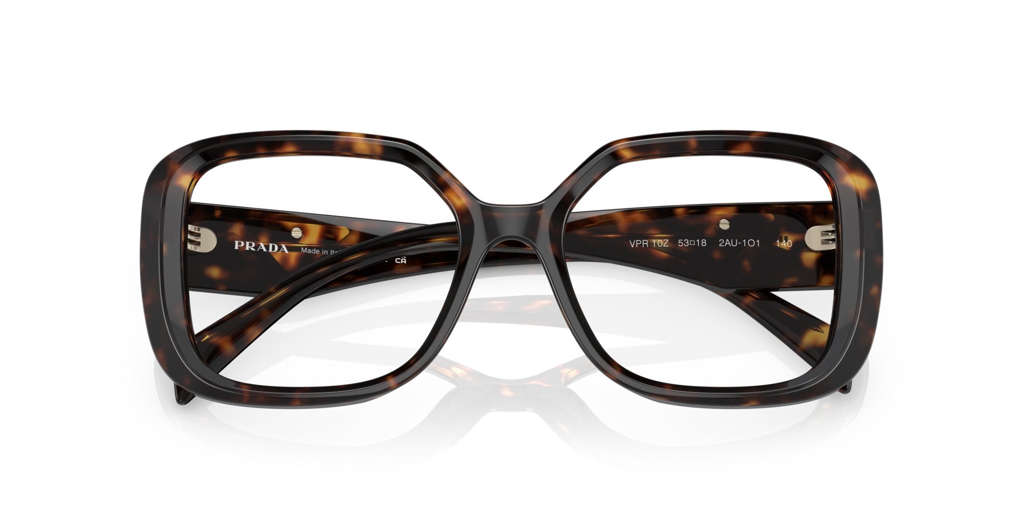 PRADA PR 10ZV 2AU1O1