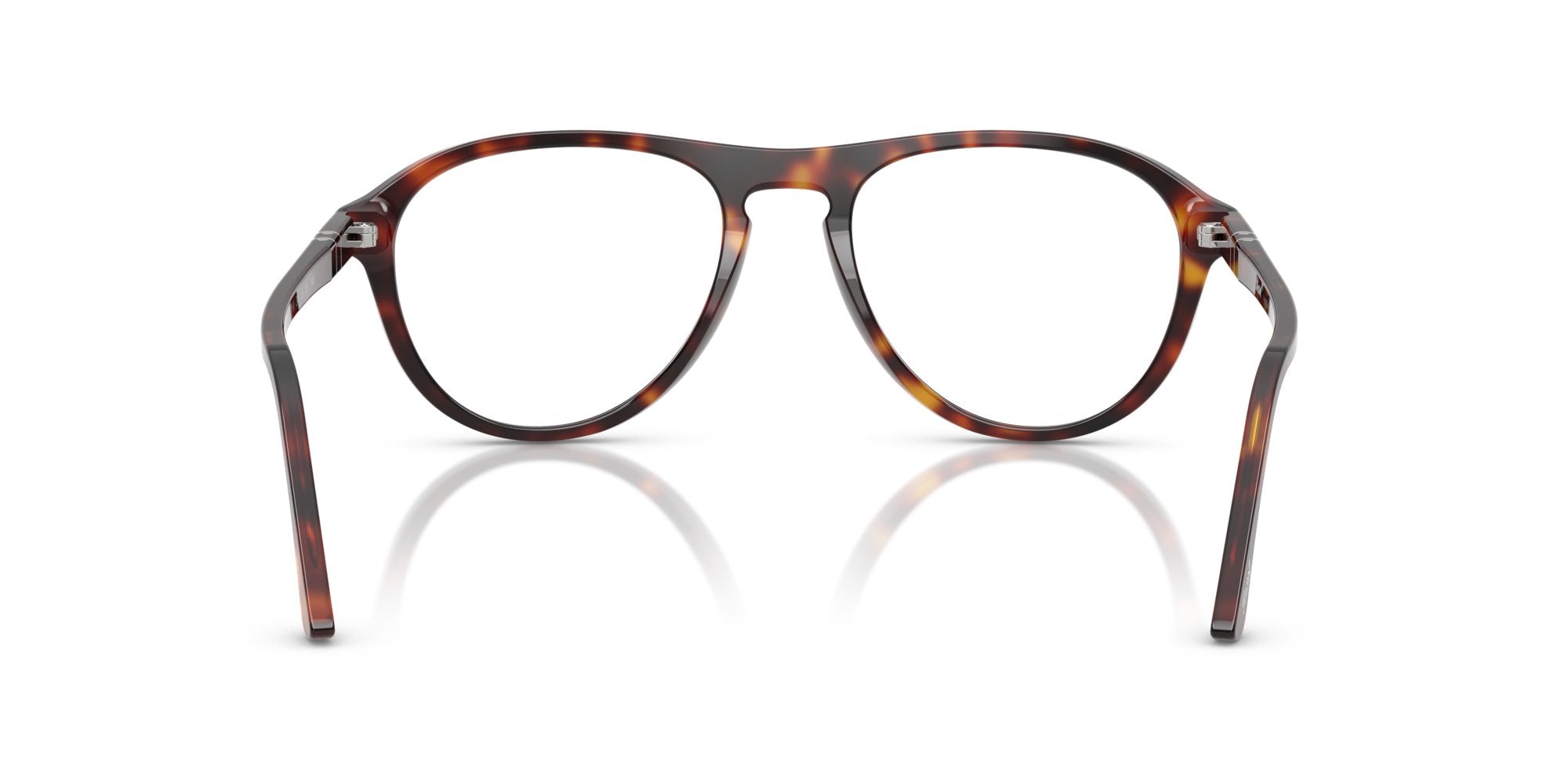 PERSOL LYNN PO3371V 24