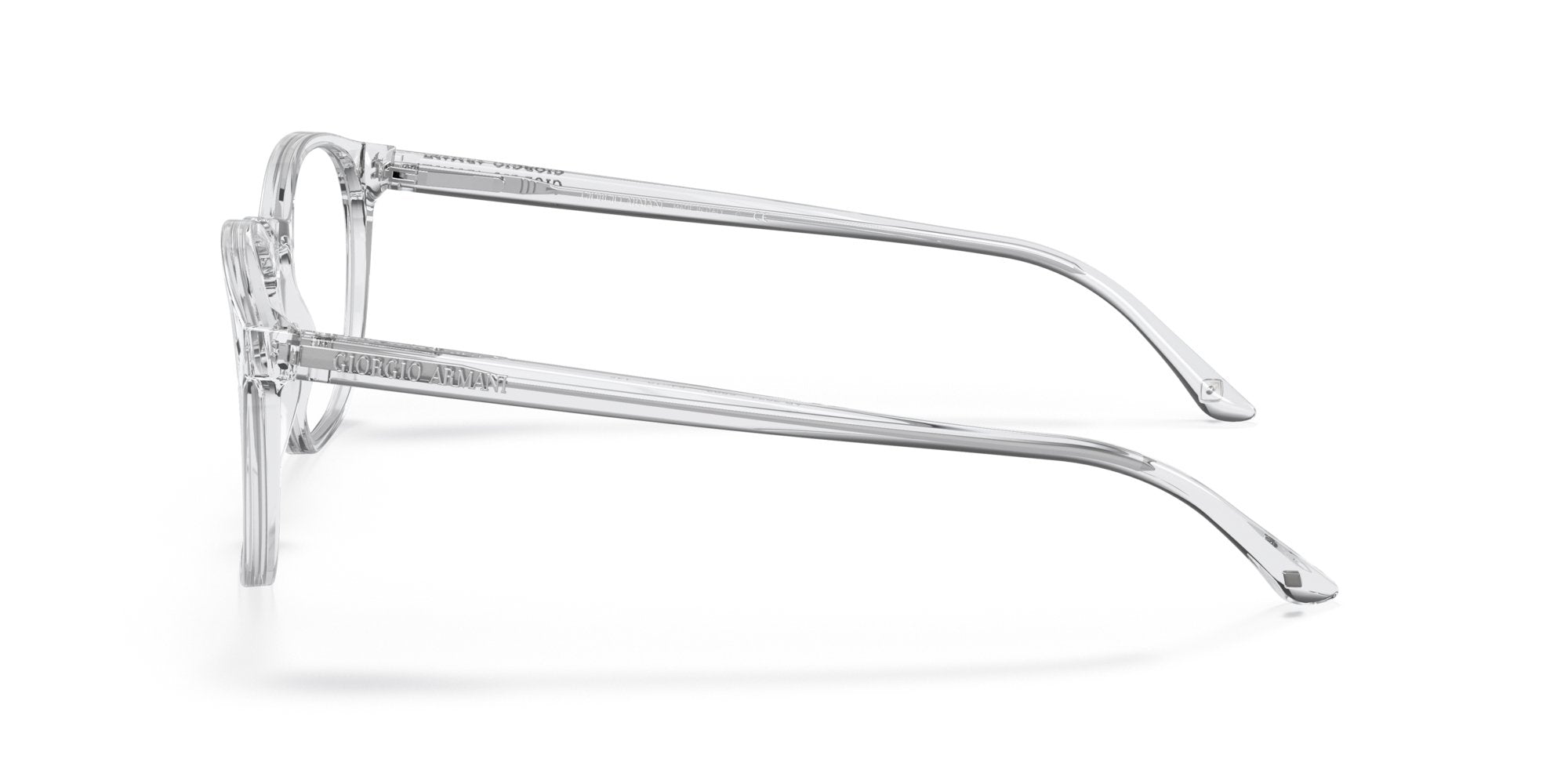 GIORGIO ARMANI AR7074 5893