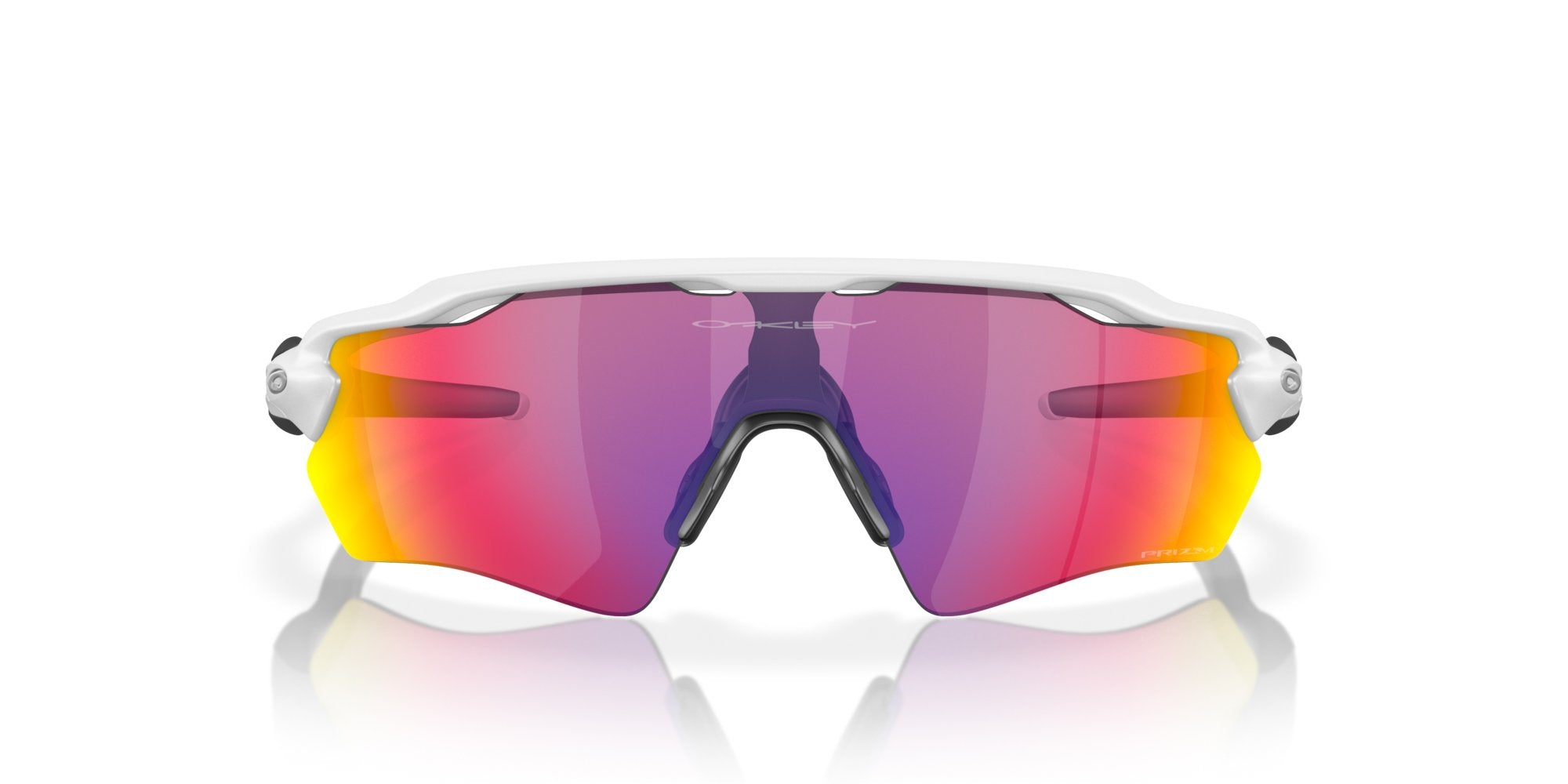 OAKLEY RADAR EV XS PATH OJ9001 900118
