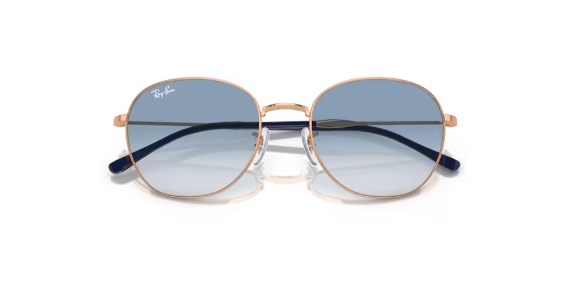 RAY-BAN 3809 92623F