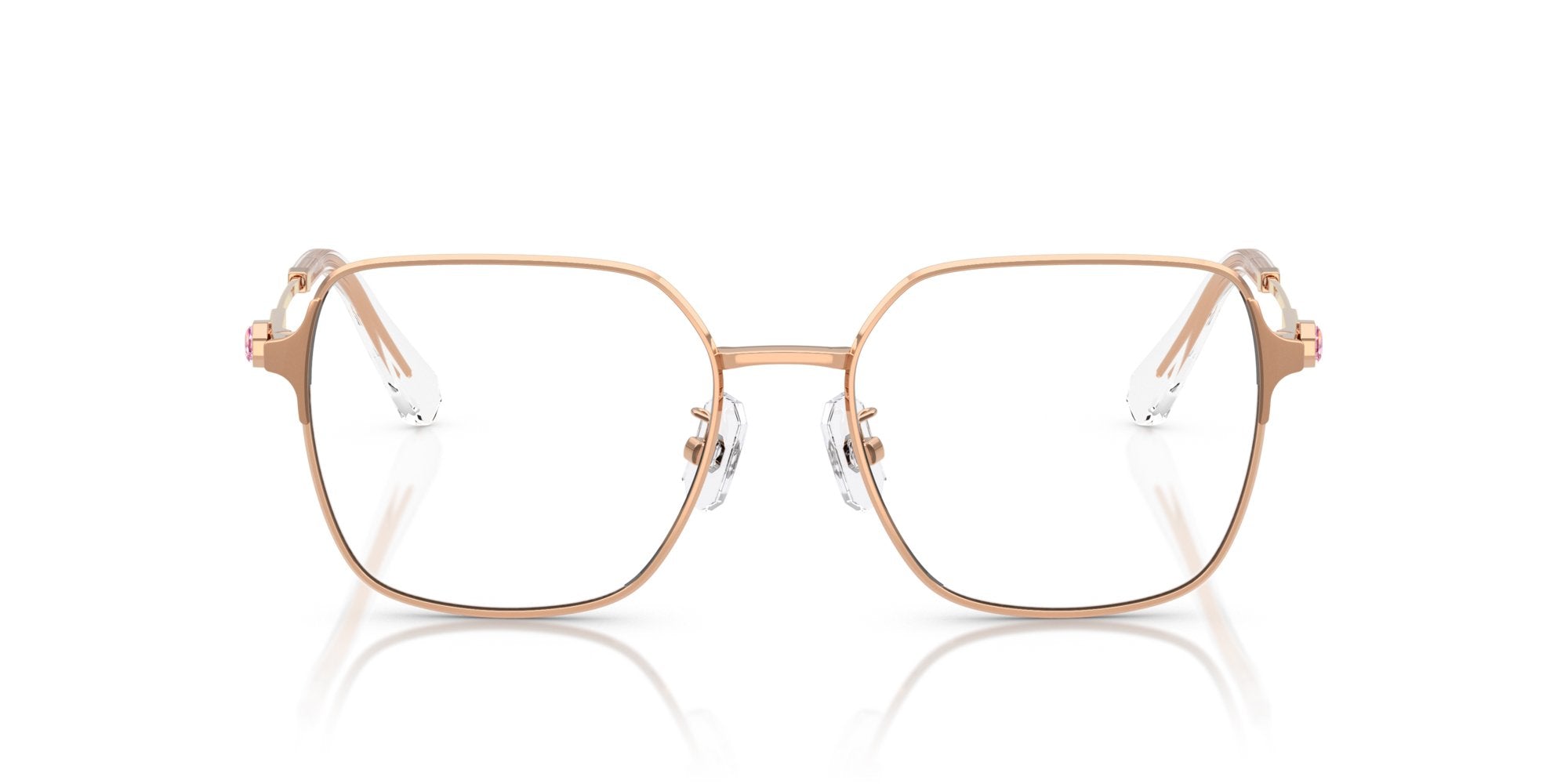 SWAROVSKI SK1020D 4014