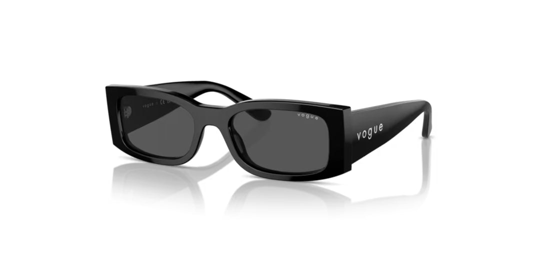 VOGUE 5584S W44/87