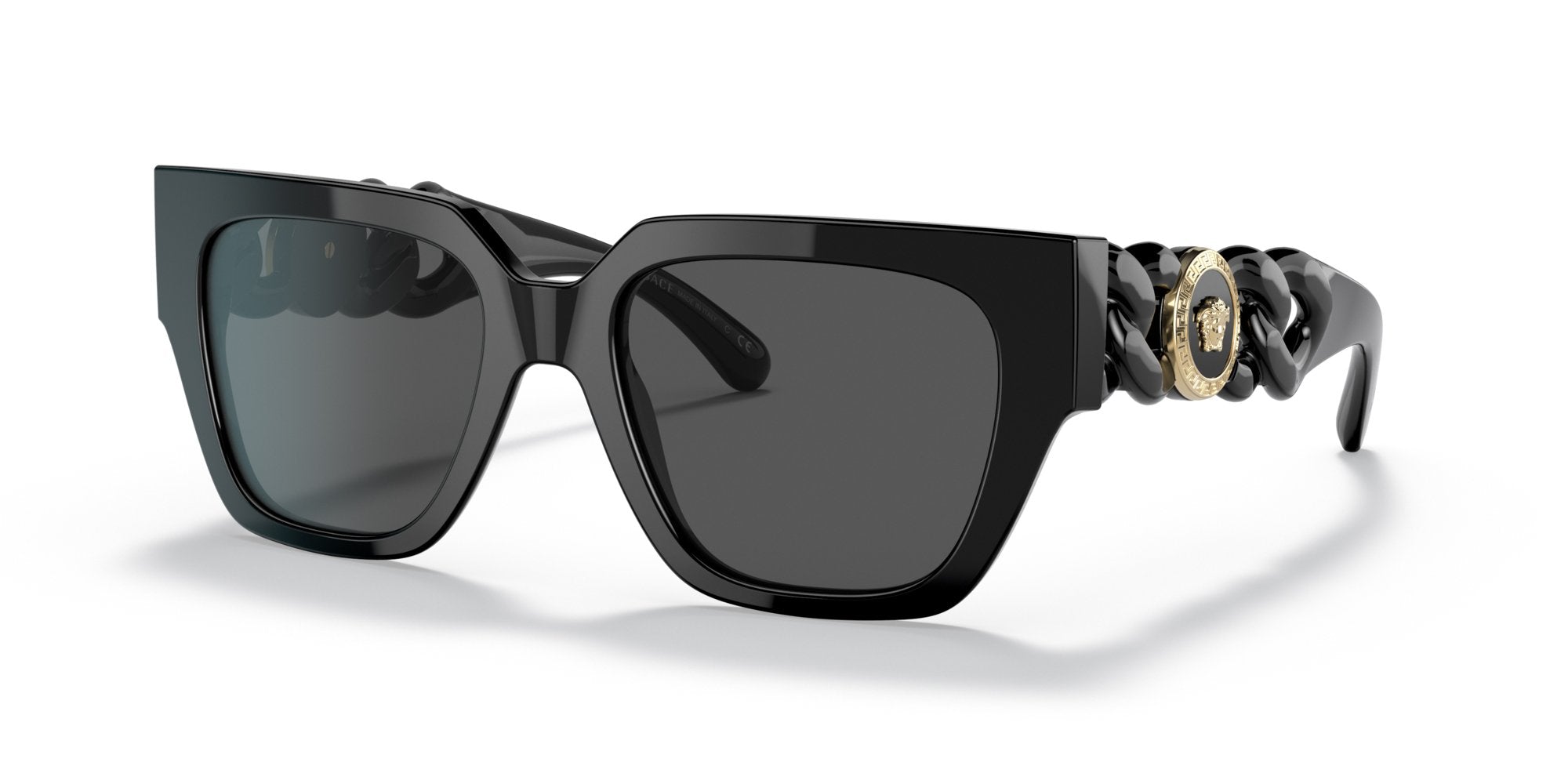 VERSACE VE4409 GB1_87