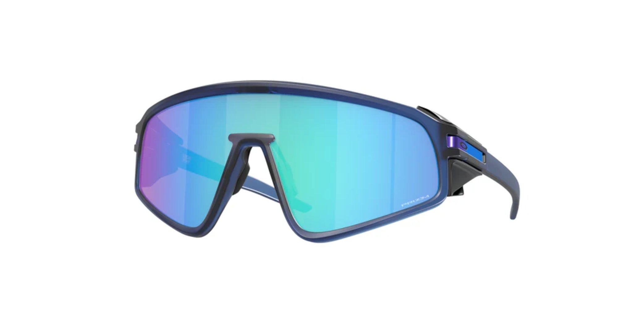 OAKLEY LATCH PANEL OO9404 940408