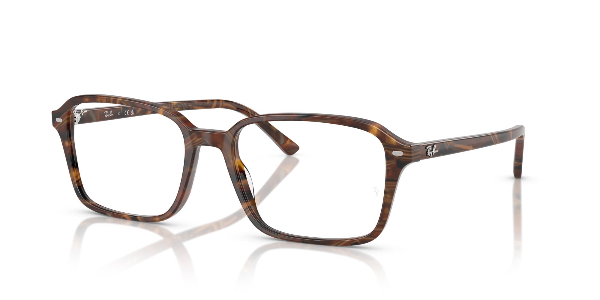 RAY-BAN RAIMOND RX5431 8395