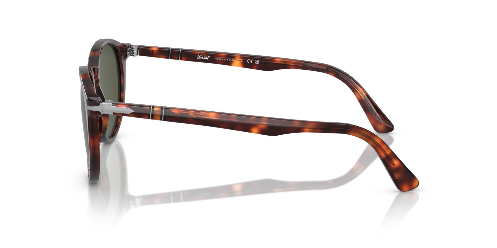 PERSOL PO3152S 901531
