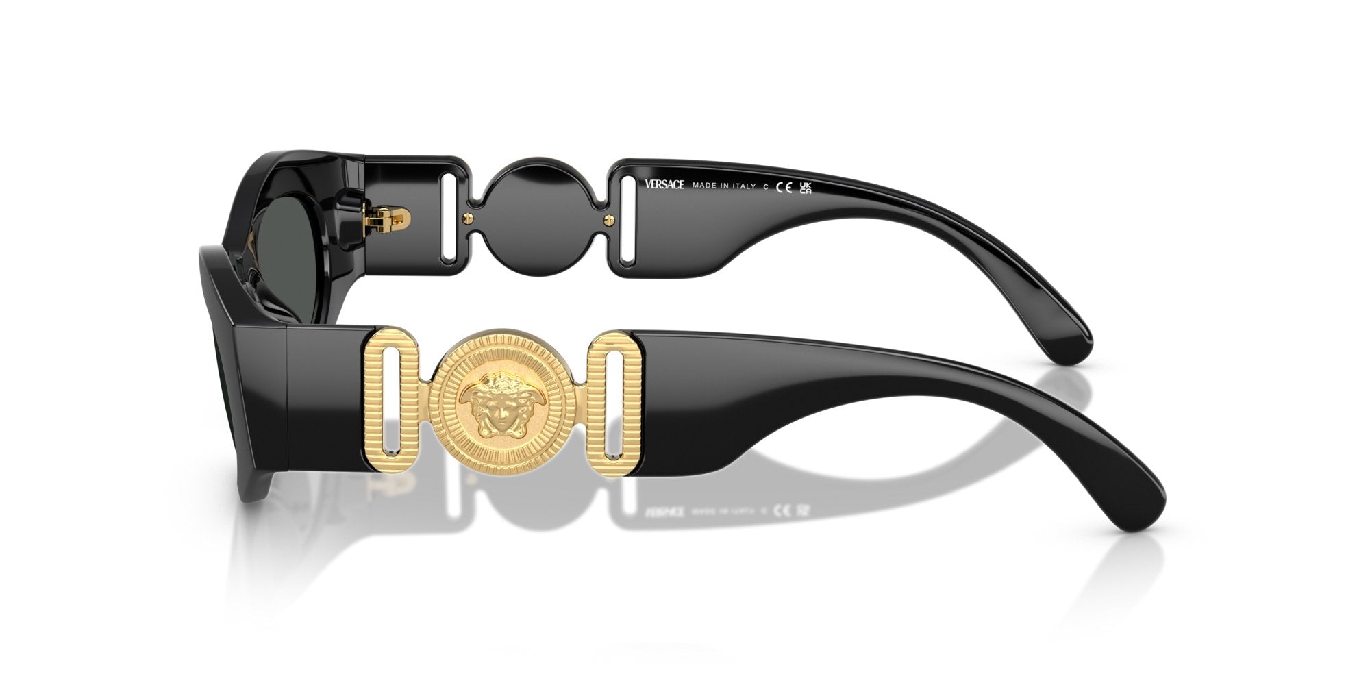 VERSACE VE4480U GB1_87