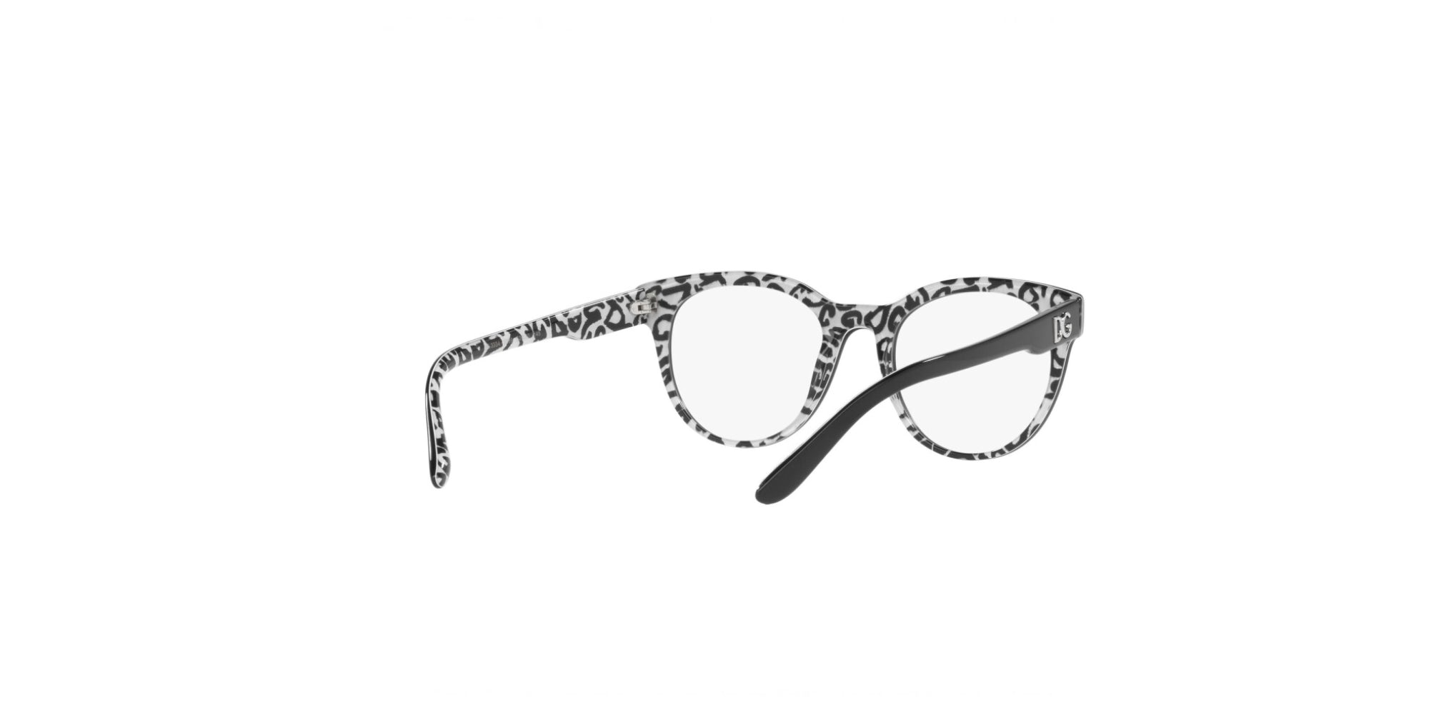 DOLCE & GABBANA 3334 3389