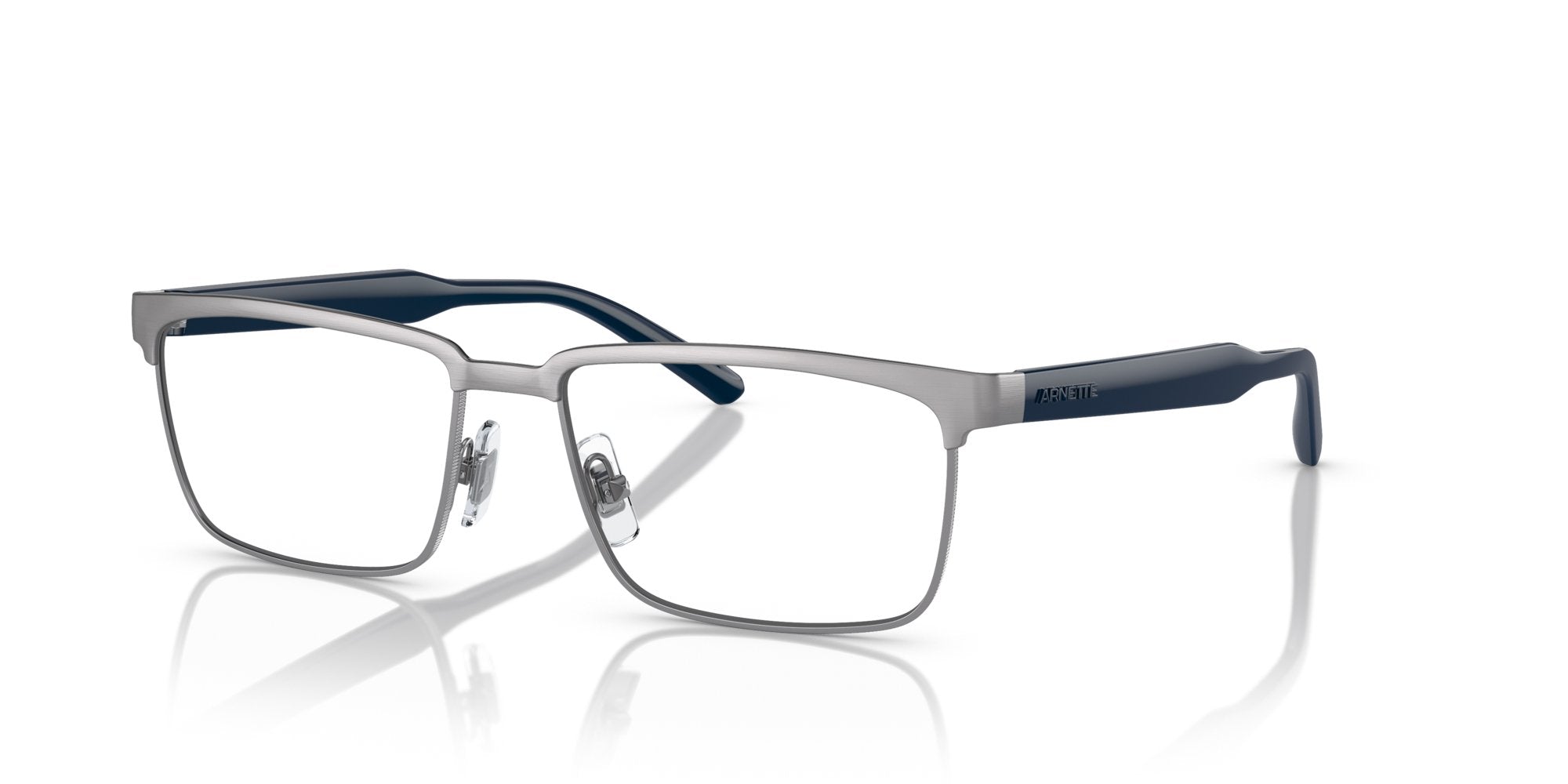 ARNETTE MOKELE AN6131 762