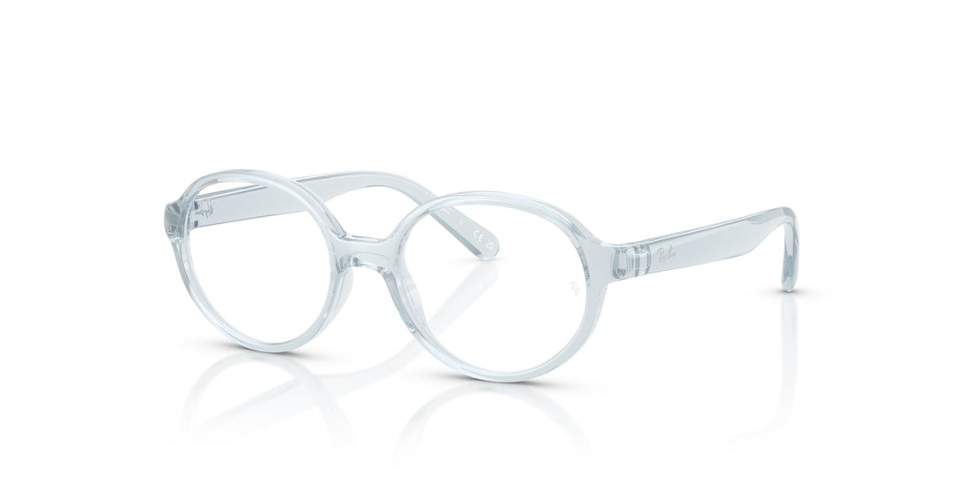 RAY-BAN JUNIOR RY1905 3987