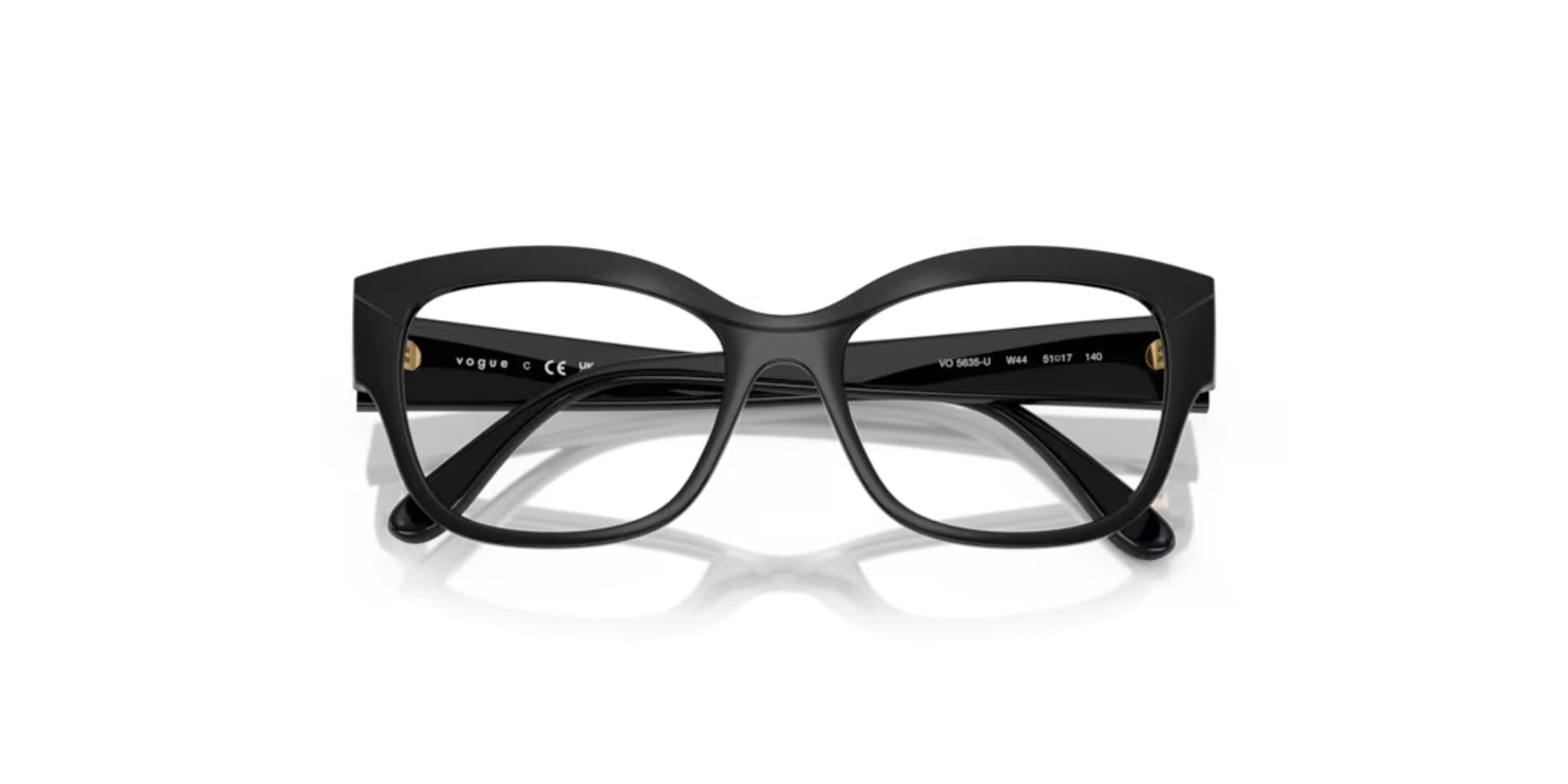 VOGUE 5635U W44