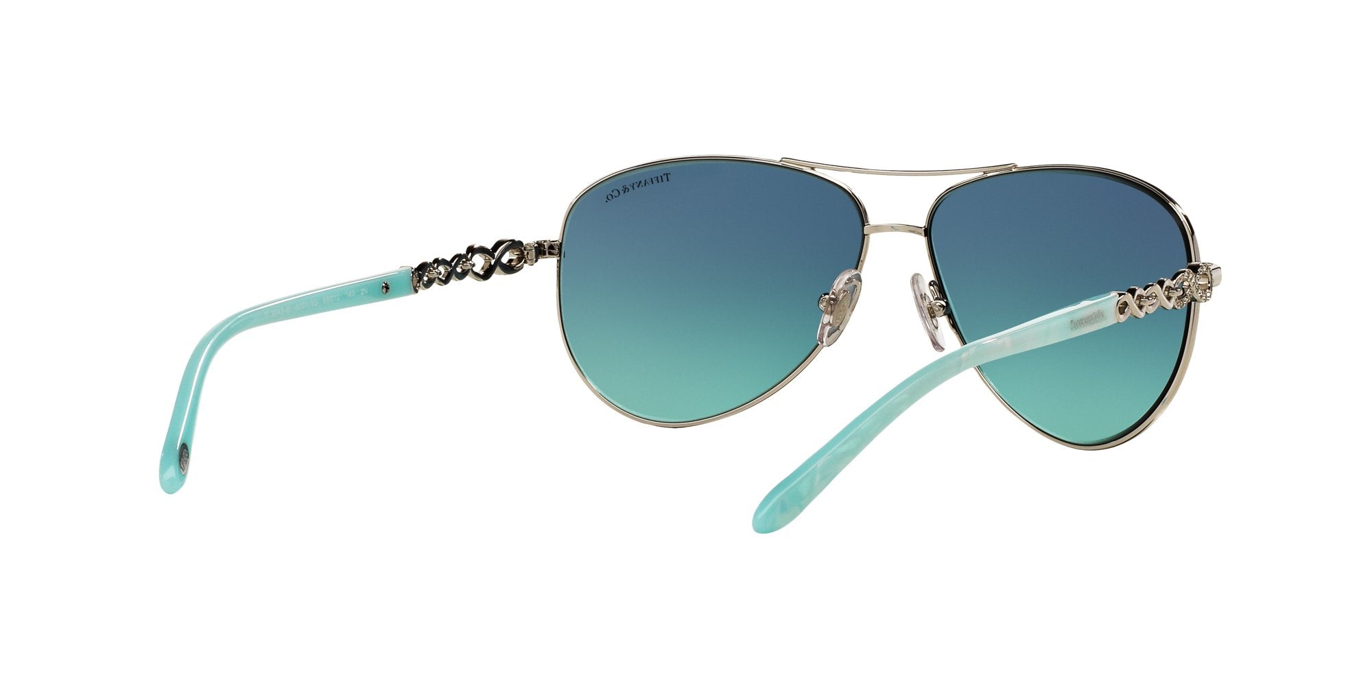 TIFFANY TF3049B 60019S