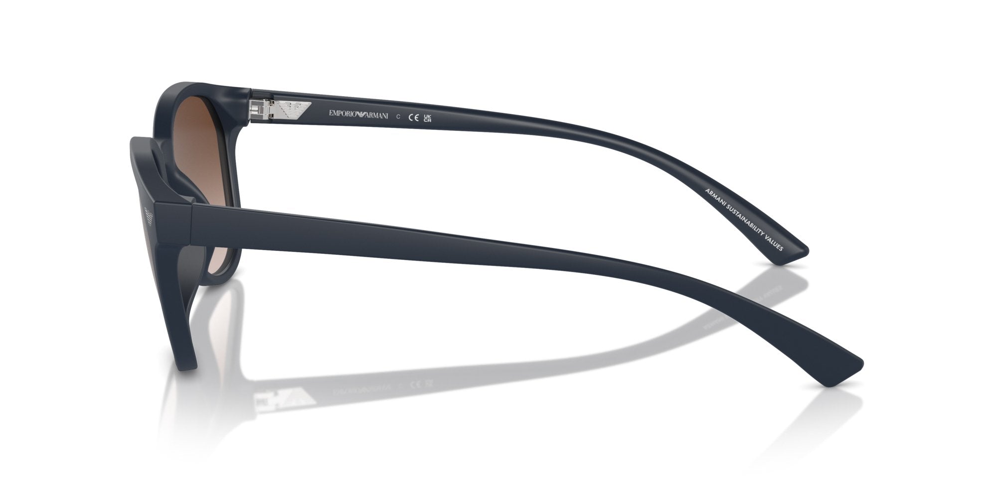 EMPORIO ARMANI EA4225U 508813
