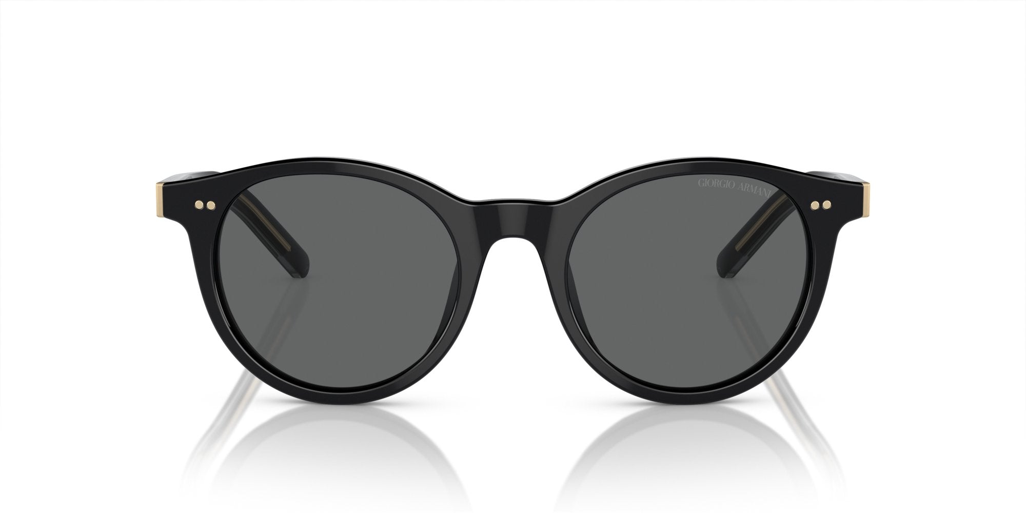 GIORGIO ARMANI AR8199U 587587