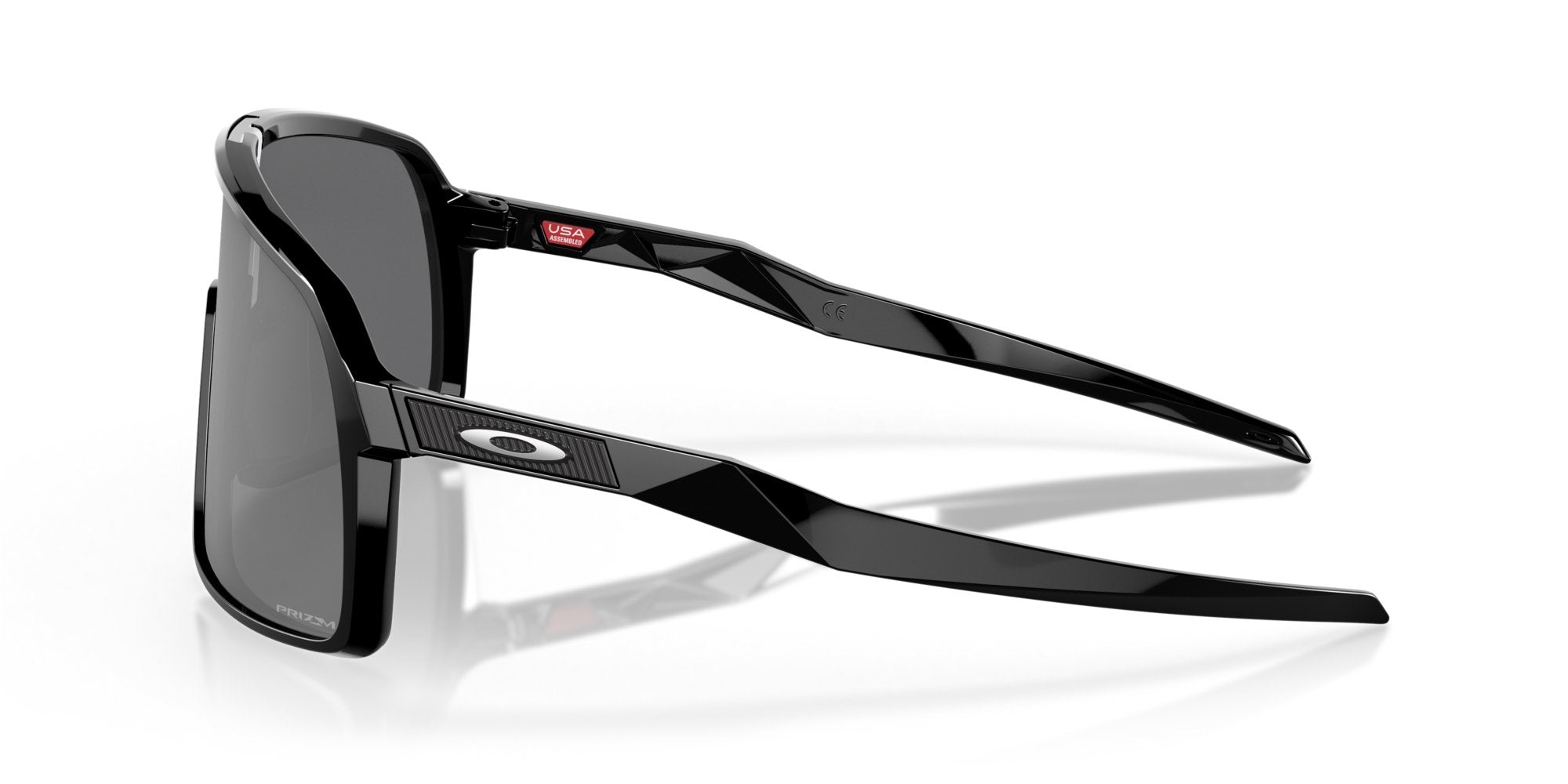 OAKLEY SUTRO OO9406 940601