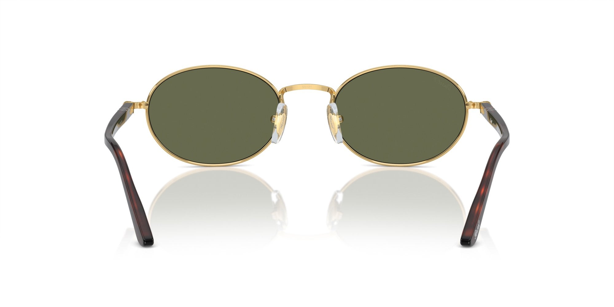 PERSOL IDA PO1018S 515/58 Polarizzato